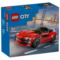 Constructor Lego 60448 