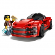 Constructor Lego 60448 thumbnav 10