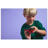Constructor Lego 60448 thumbnav 2