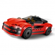 Constructor Lego 60448 thumbnav 4