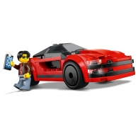 Constructor Lego 60448 thumbnav 8