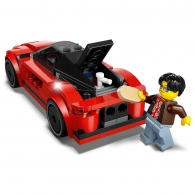 Constructor Lego 60448 thumbnav 9
