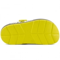 Slapi COQUI Clogs LINDO + Amulet thumbnav 2