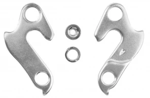 Ушко для рамы Giant 660048 