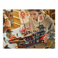 Конструктор Lego 71848 thumbnav 10