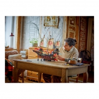 Конструктор Lego 71848 thumbnav 12