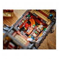 Конструктор Lego 71848 thumbnav 3