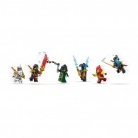 Конструктор Lego 71848 thumbnav 4