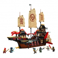 Конструктор Lego 71848 thumbnav 6