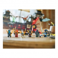 Конструктор Lego 71848 thumbnav 7