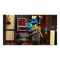 Конструктор Lego 71848 thumbnav 8