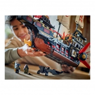 Конструктор Lego 71848 thumbnav 9