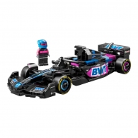Constructor Lego 77248 thumbnav 1