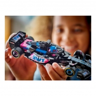 Constructor Lego 77248 thumbnav 3