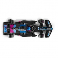 Constructor Lego 77248 thumbnav 4
