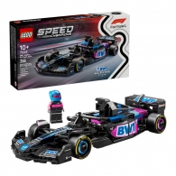 Constructor Lego 77248 thumbnav 5