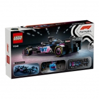 Constructor Lego 77248 thumbnav 6