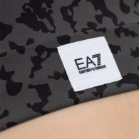 Bra sportive EA7 EMPORIO ARMANI TRAIN SPORTY 4EVER W SPORT BRA thumbnav 4