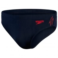 Плавки Speedo HYPERBOOM SPL 7CM BRF thumbnav 2