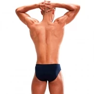 Плавки Speedo HYPERBOOM SPL 7CM BRF thumbnav 3
