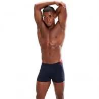 Slipi-sorti Speedo HYPERBOOM SPL ASHT AM 