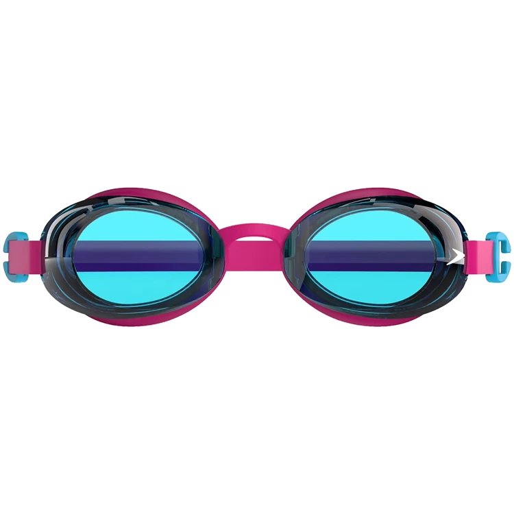 Ochelari pentru inot Speedo KIDS JET 2.0 photo 4