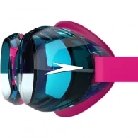 Ochelari pentru inot Speedo KIDS JET 2.0 thumbnav 2