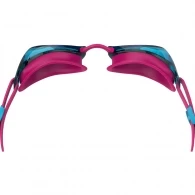 Ochelari pentru inot Speedo KIDS JET 2.0 thumbnav 3