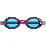 Ochelari pentru inot Speedo KIDS JET 2.0 thumbnav 4