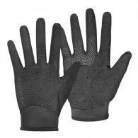 Manusi pentru bicicleta Giant TRANSFER LF GLOVE BLACK S thumbnav 2