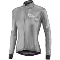 Куртка Liv CEFIRA WIND JACKET 
