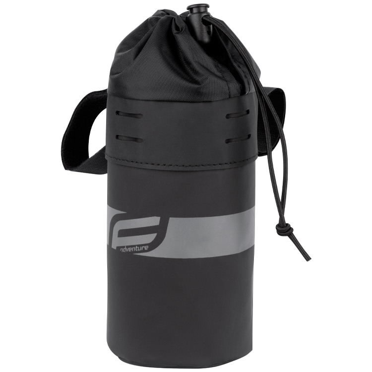 Geanta p/u ciclism Force F ADVENTURE photo 