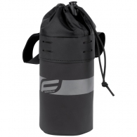 Geanta p/u ciclism Force F ADVENTURE thumbnav