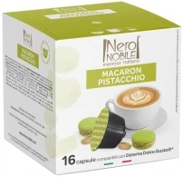 Cafea Neronobile 943248 