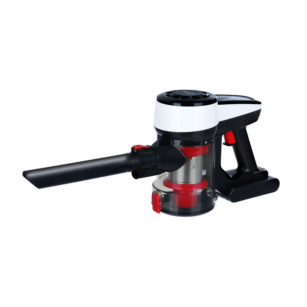 Aspirator vertical Adler AD7048 / 350W / Negru photo 4