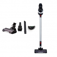 Aspirator vertical Adler AD 7048 thumbnav 1
