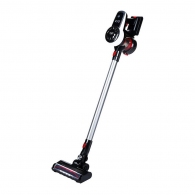 Aspirator vertical Adler AD 7048 thumbnav 2
