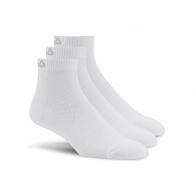 Носки Reebok SE U ANK SOCK 3P thumbnav