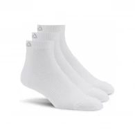 Sosete Reebok SE U ANK SOCK 3P 