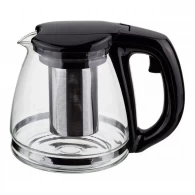 Заварочный чайник Inter AY0548 