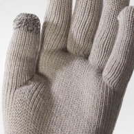 Перчатки Adidas KNIT GLOVE COND thumbnav 2