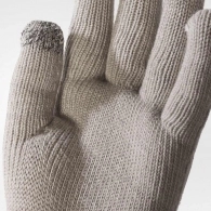 Перчатки Adidas KNIT GLOVE COND thumbnav 2