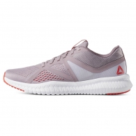 Кроссовки Reebok FLEXAGON FIT thumbnav