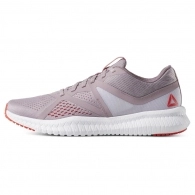 Кроссовки Reebok FLEXAGON FIT 