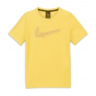 Футболка Nike B NK BRTHE GFX SS TOP thumbnav