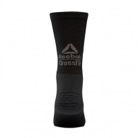 Носки Reebok CF U TECH CREW SO thumbnav 2