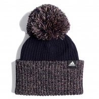 Caciula Adidas FAT BRIM BEANIE thumbnav 1