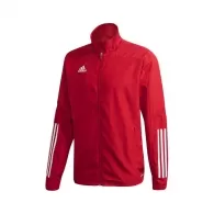 Толстовка Adidas CON20 PRE JKT 