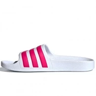 Slapi Adidas ADILETTE AQUA K 