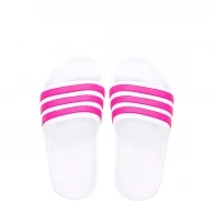 Slapi Adidas ADILETTE AQUA K thumbnav 2